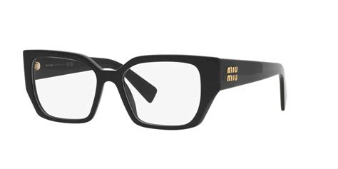 miu miu model vmu03n|Miu Miu MU 03VV Eyeglasses .